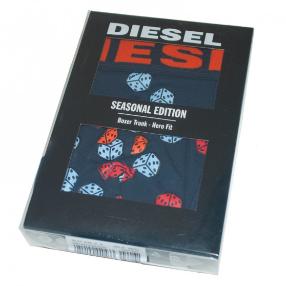 Moške boksarice Diesel večbarvne (00SJ54-0CART-01)