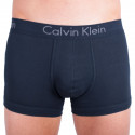 Moške boksarice Calvin Klein črne (NB1476A-001)