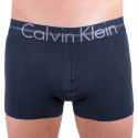 Moške boksarice Calvin Klein črne (NB1483A-001)