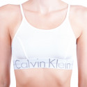 Ženski modrček Calvin Klein bela (QF4486E-100)