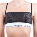 Ženski modrček Calvin Klein črna (QF4691E-001)