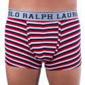 Moške boksarice Ralph Lauren večbarvne (714705181002)