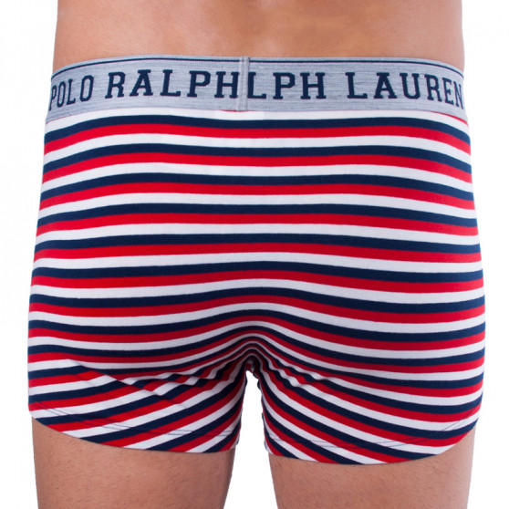 Moške boksarice Ralph Lauren večbarvne (714705181002)