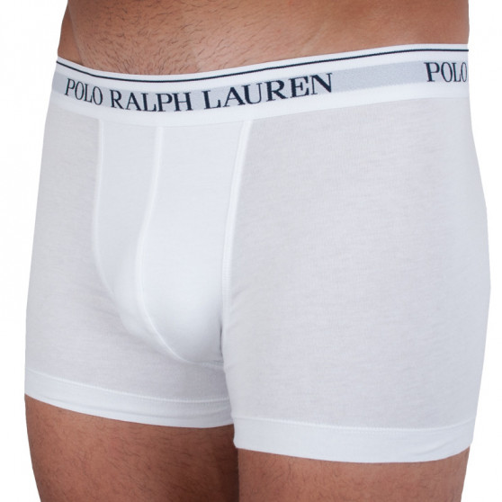 3PACK Moške boksarice Ralph Lauren večbarvne (714513424003)