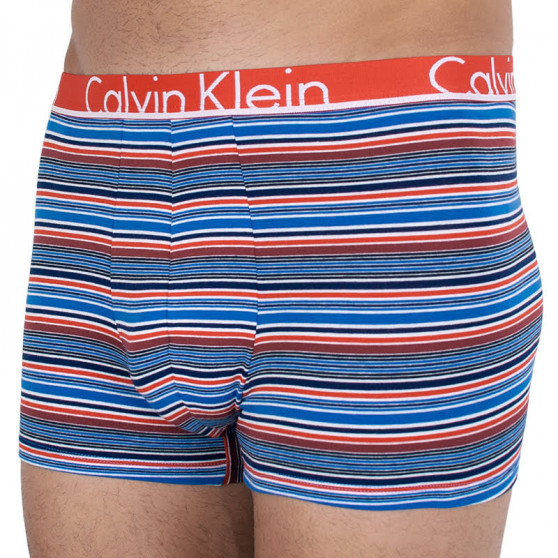 Moške boksarice Calvin Klein večbarvne (NU8638A-6UX)