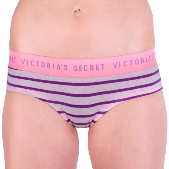 Ženske hlačke Victoria's Secret večbarvne (ST 11130420 CC 3XVQ)