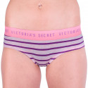 Ženske hlačke Victoria's Secret večbarvne (ST 11130420 CC 3XVQ)