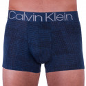 Moške boksarice Calvin Klein večbarvne (NB1670A-8ES)
