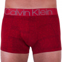 Moške boksarice Calvin Klein večbarvne (NB1670A-6JE)