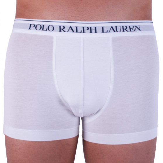 3PACK Moške boksarice Ralph Lauren večbarvne (714513424009)