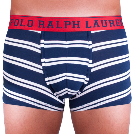 Moške boksarice Ralph Lauren večbarvne (714705181001)