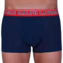 Moške boksarice Ralph Lauren temno modre (714684602005)