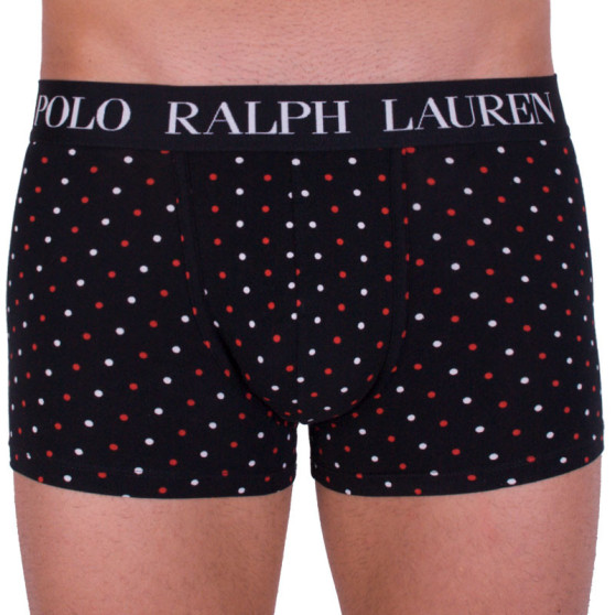 Moške boksarice Ralph Lauren večbarvne (714661550004)