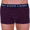 Moške boksarice Ralph Lauren večbarvne (714684606003)