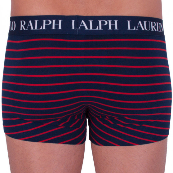 Moške boksarice Ralph Lauren večbarvne (714684606003)