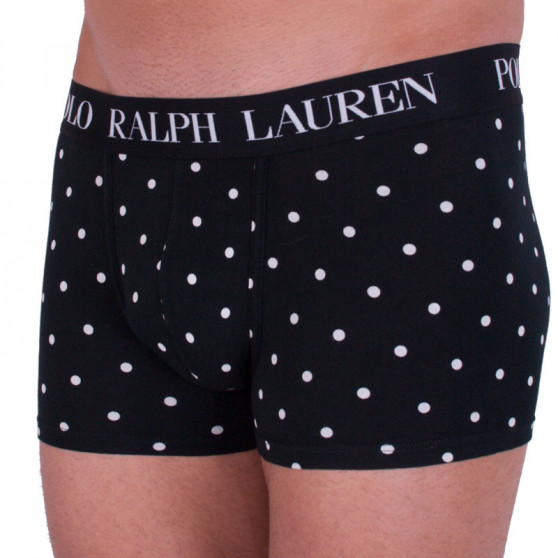 Moške boksarice Ralph Lauren večbarvne (714637437005)