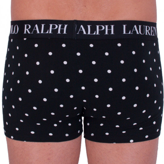 Moške boksarice Ralph Lauren večbarvne (714637437005)