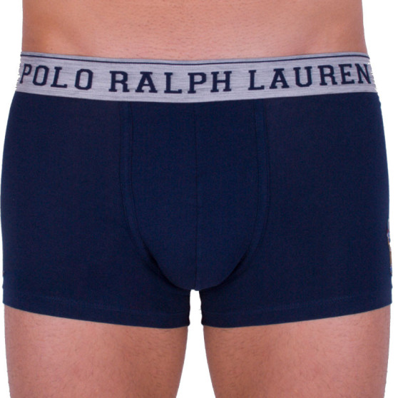 Moške boksarice Ralph Lauren modre (714707318003)