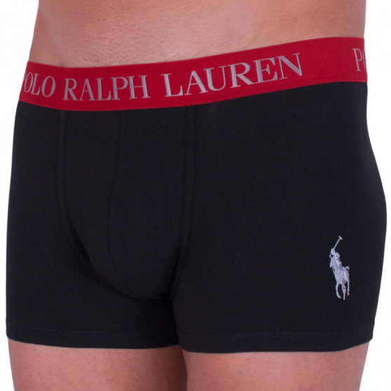 2PACK Moške boksarice Ralph Lauren večbarvne (714665558002)