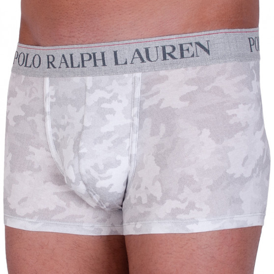 Moške boksarice Ralph Lauren sive (714684604006)