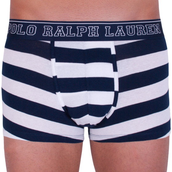 Moške boksarice Ralph Lauren večbarvne (714684606005)