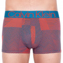 Moške boksarice Calvin Klein večbarvne (NB1824A-9XQ)