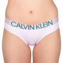 Ženske hlačke Calvin Klein roza (QF5183E-AUY)