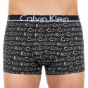 Moške boksarice Calvin Klein črne (NU8638A-4WZ)