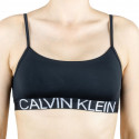Ženski modrček Calvin Klein črna (QF5181E-001)