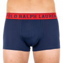 Moške boksarice Ralph Lauren temno modre (714707318004)