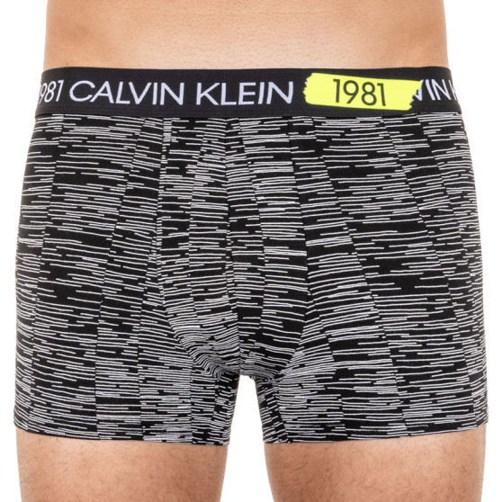 Moške boksarice Calvin Klein večbarvne (NB2134A-8HF)