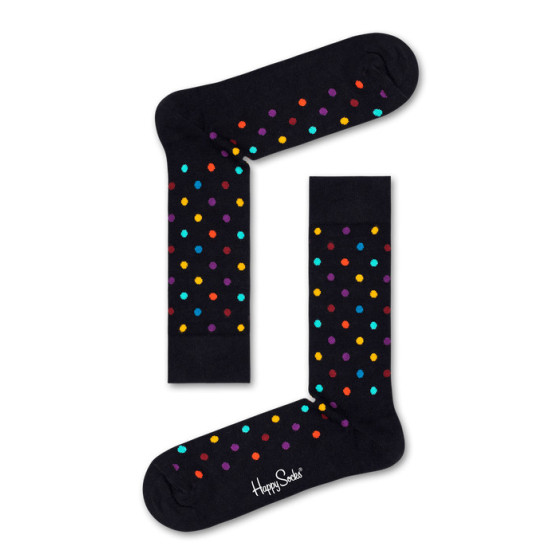 Nogavice Happy Socks Dot (DOT01-9300)