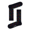 Nogavice Happy Socks Dot (DOT01-9300)