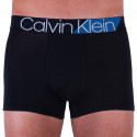 Moške boksarice Calvin Klein črne (NB1680A-001)