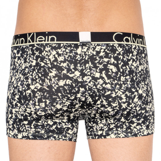 Moške boksarice Calvin Klein večbarvne (NU8638A-7ZY)