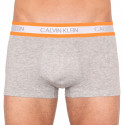 Moške boksarice Calvin Klein sive (NB2124A-080)