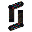 Nogavice Happy Socks Plus (PLU01-9300)