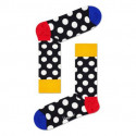 Nogavice Happy Socks Big Dot (BDO01-9300)