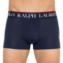 Moške boksarice Ralph Lauren modre (714718310016)