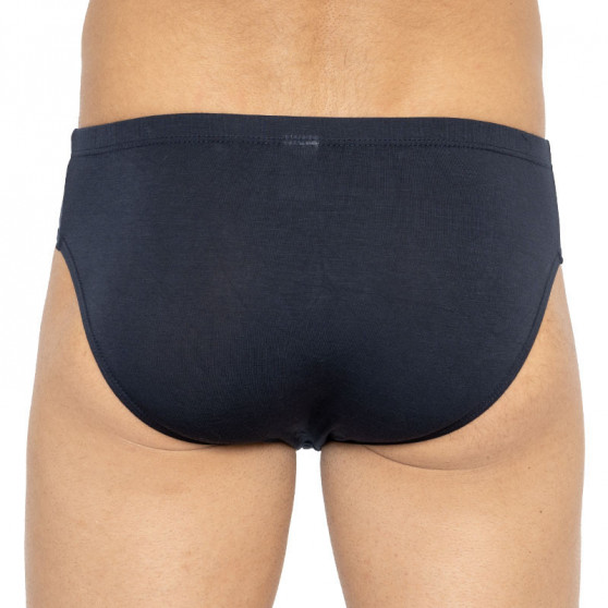 3PACK moške spodnje hlače Andrie prevelike večbarvne (PS 3480b)