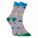 Happy Socks Dots Socks sponke (DTS-SX-429-S)