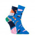 Srečne nogavice Dots Socks suši (DTS-SX-446-N)