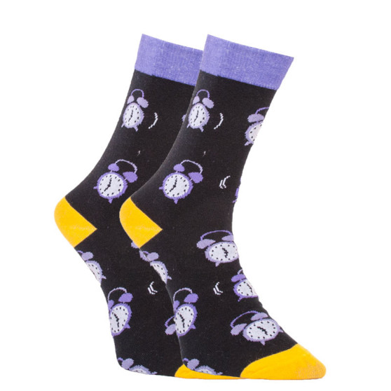Srečne nogavice Dots Socks budilke (DTS-SX-464-X)