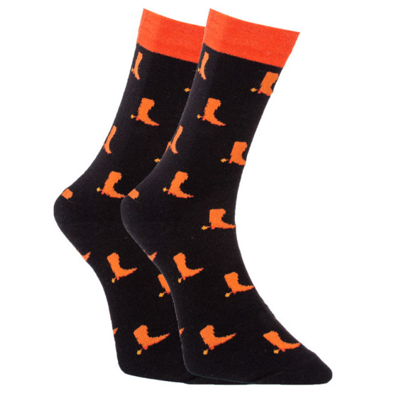 Happy Socks Dots Socks čevlji (DTS-SX-436-C)