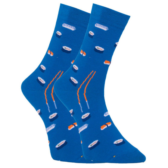 Srečne nogavice Dots Socks suši (DTS-SX-442-N)
