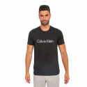Moška majica Calvin Klein črne (NM1129E-001)