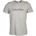 Moška majica Calvin Klein siva (NM1129E-080)