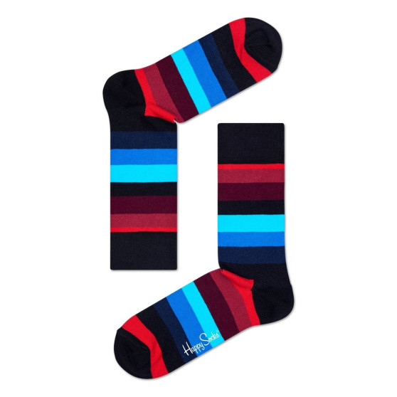 Nogavice Happy Socks Stripe (SA01-068)