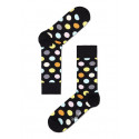Nogavice Happy Socks Big Dot (BD01-099)