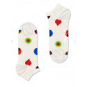 Nogavice Happy Socks Symbol Dot Low (SYD05-1300)